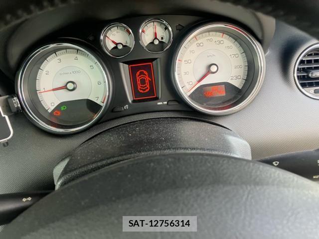 Peugeot 308 2009-05 7223483-12