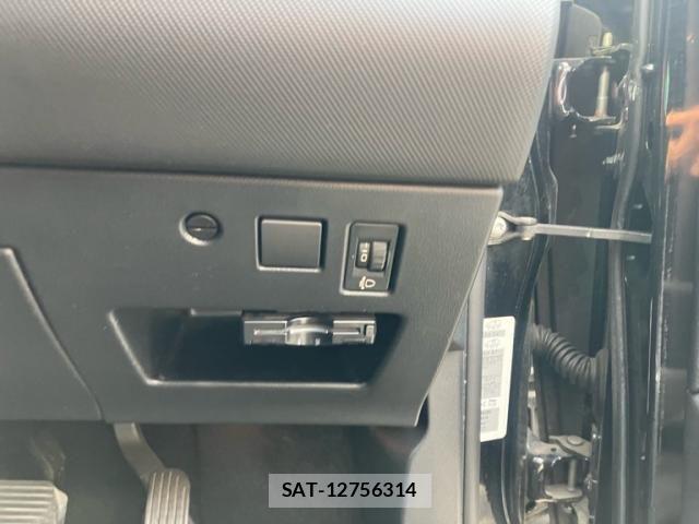 Peugeot 308 2009-05 7223483-13