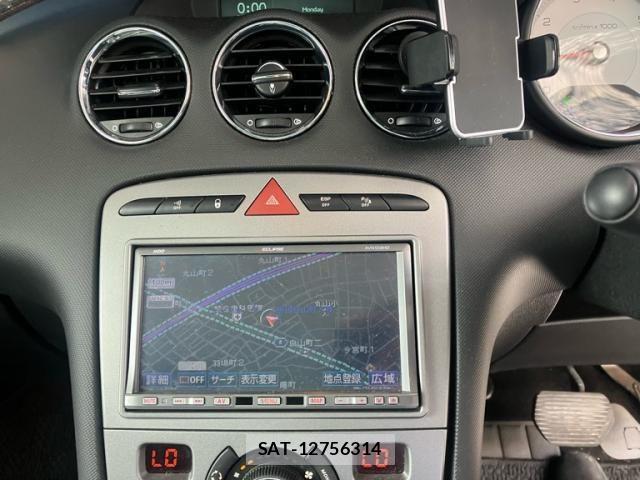 Peugeot 308 2009-05 7223483-14