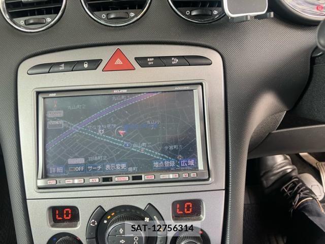Peugeot 308 2009-05 7223483-15