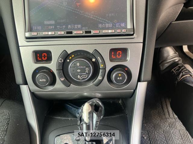Peugeot 308 2009-05 7223483-16