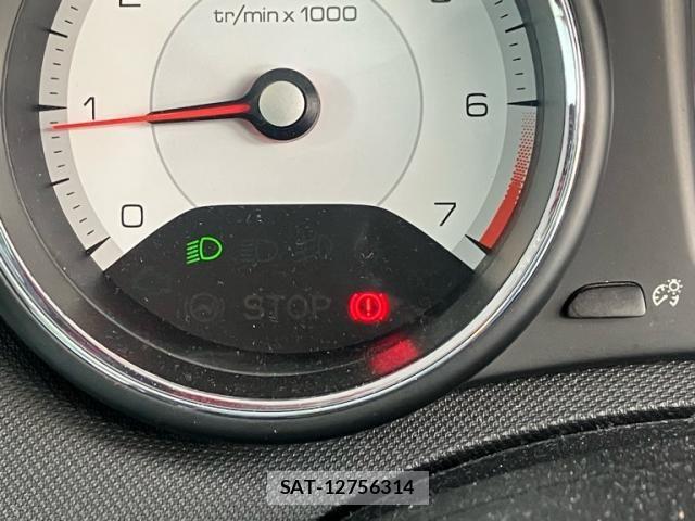 Peugeot 308 2009-05 7223483-18