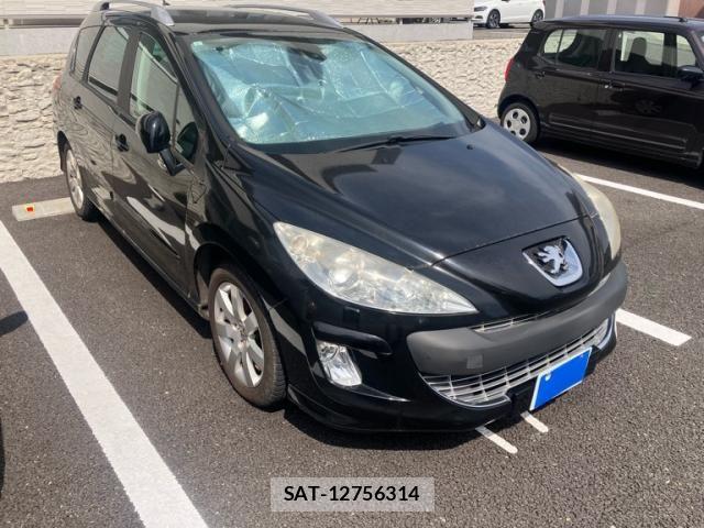 Peugeot 308 2009-05 7223483-1