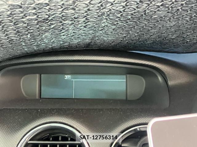 Peugeot 308 2009-05 7223483-19