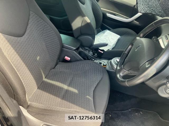 Peugeot 308 2009-05 7223483-21