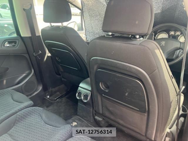 Peugeot 308 2009-05 7223483-22