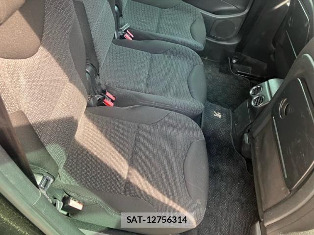 Peugeot 308 2009-05 7223483-23