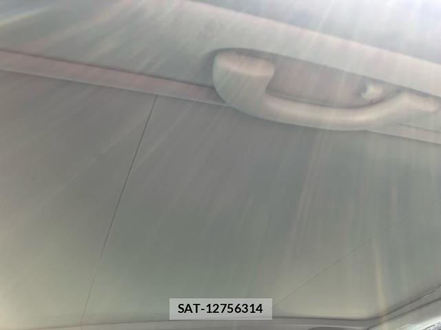 Peugeot 308 2009-05 7223483-24