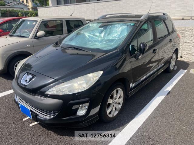 Peugeot 308 2009-05 7223483-2