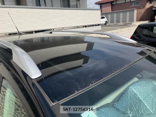 Peugeot 308 2009-05 7223483-3