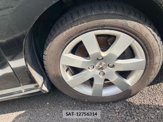 Peugeot 308 2009-05 7223483-6