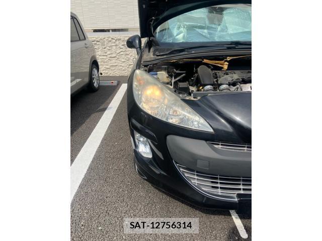 Peugeot 308 2009-05 7223483-7