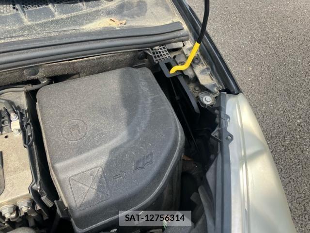 Peugeot 308 2009-05 7223483-8