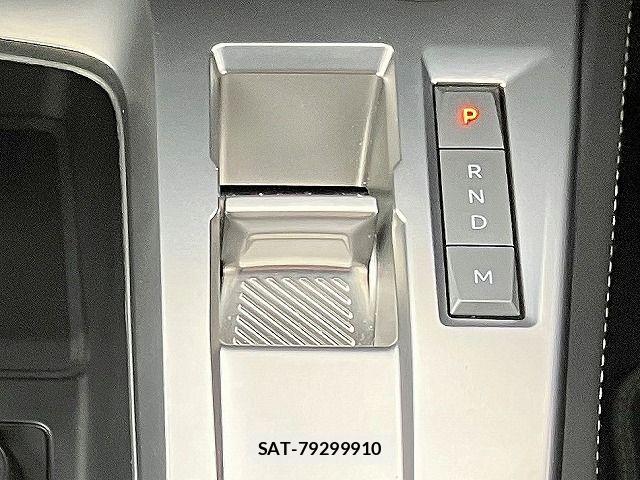 Peugeot 308 2023-01 7223495-10