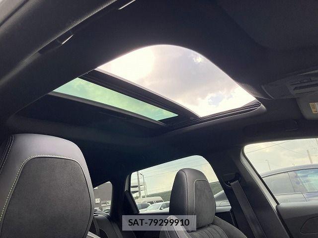 Peugeot 308 2023-01 7223495-11