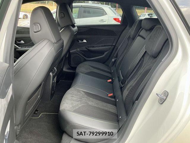 Peugeot 308 2023-01 7223495-12