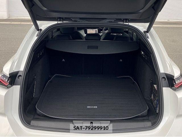 Peugeot 308 2023-01 7223495-13