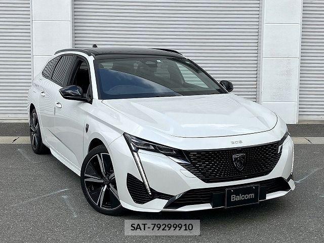 Peugeot 308 2023-01 7223495-15