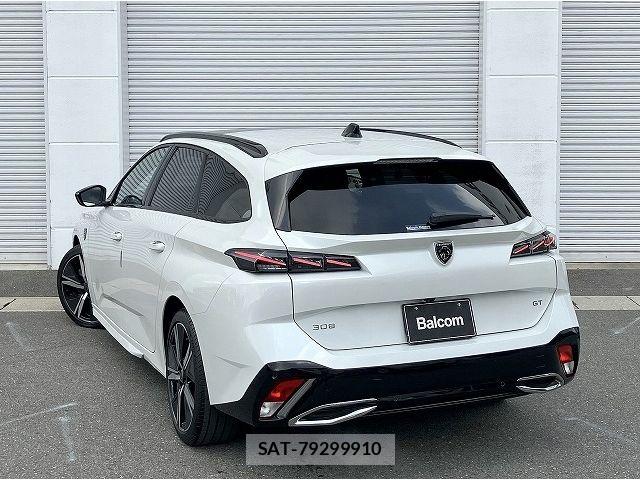 Peugeot 308 2023-01 7223495-16