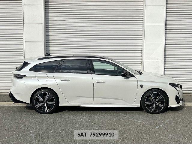 Peugeot 308 2023-01 7223495-17