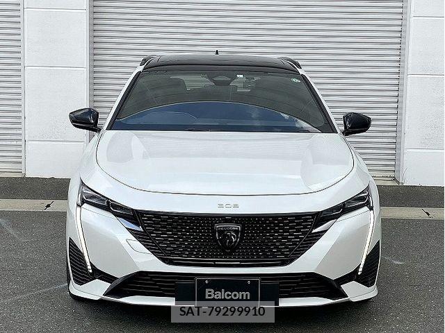 Peugeot 308 2023-01 7223495-18