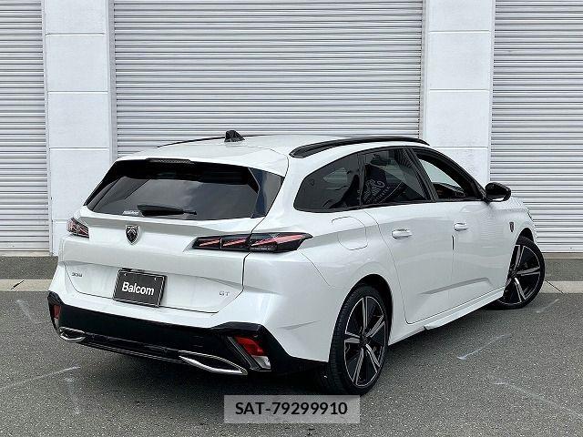 Peugeot 308 2023-01 7223495-1