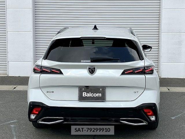 Peugeot 308 2023-01 7223495-19