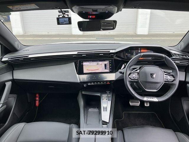 Peugeot 308 2023-01 7223495-2