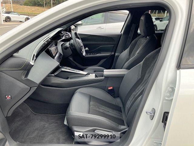 Peugeot 308 2023-01 7223495-4