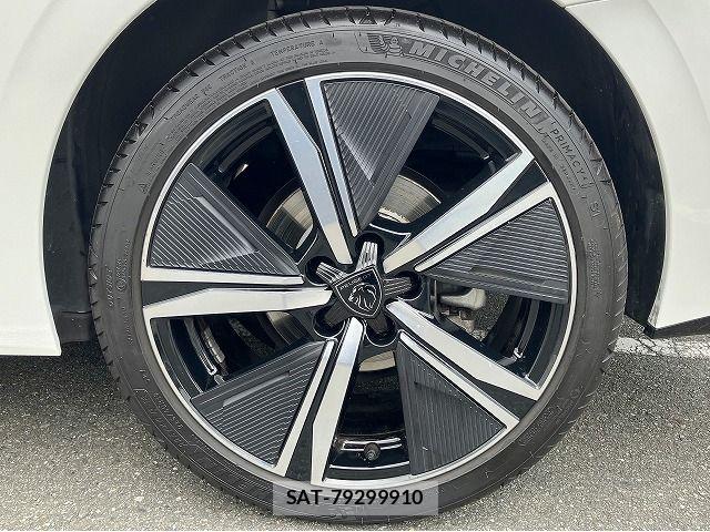 Peugeot 308 2023-01 7223495-5