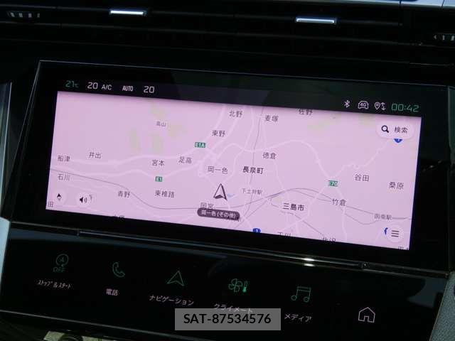Peugeot 308 2022-12 7223488-12