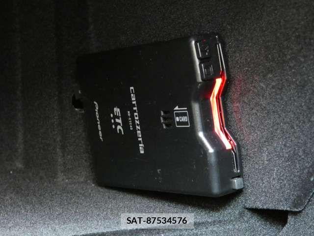 Peugeot 308 2022-12 7223488-13