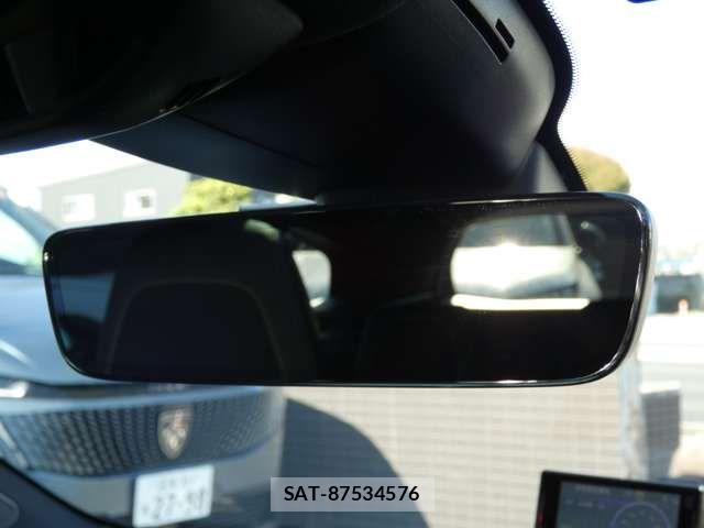 Peugeot 308 2022-12 7223488-15