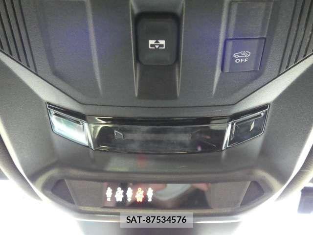 Peugeot 308 2022-12 7223488-16