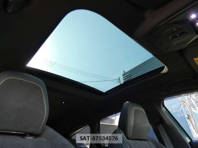 Peugeot 308 2022-12 7223488-17