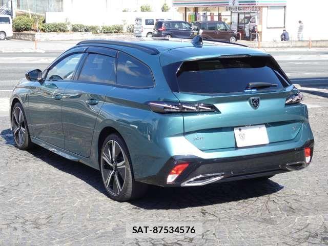Peugeot 308 2022-12 7223488-1