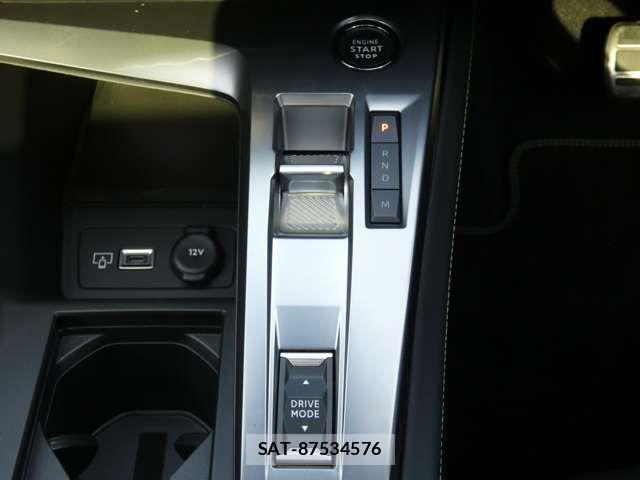 Peugeot 308 2022-12 7223488-19