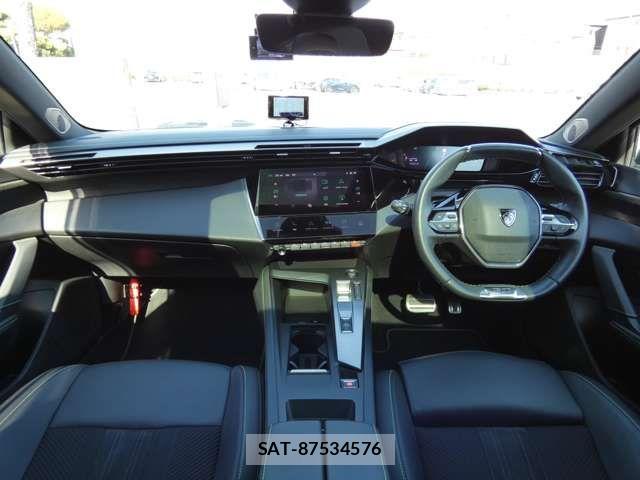 Peugeot 308 2022-12 7223488-2
