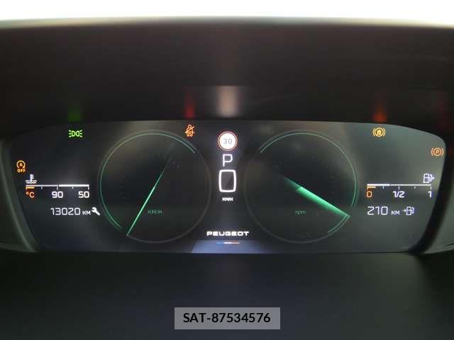 Peugeot 308 2022-12 7223488-3