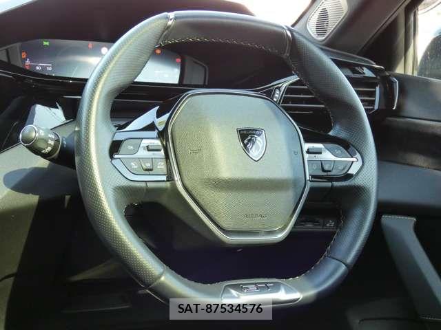 Peugeot 308 2022-12 7223488-4