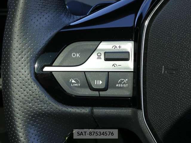 Peugeot 308 2022-12 7223488-5