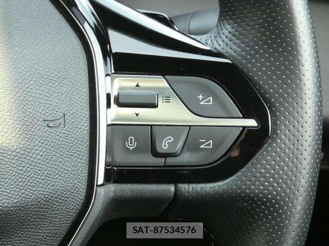 Peugeot 308 2022-12 7223488-6