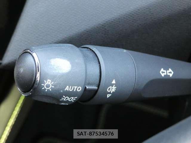 Peugeot 308 2022-12 7223488-7