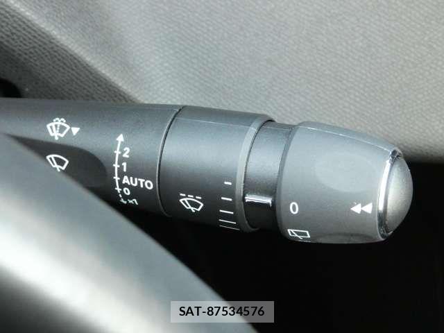 Peugeot 308 2022-12 7223488-8