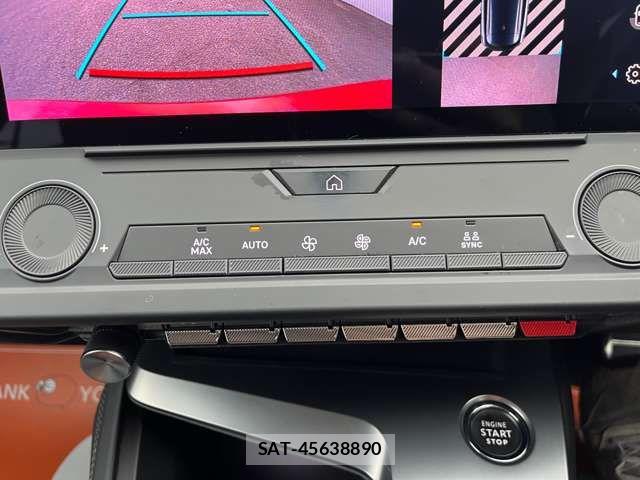 Peugeot 308 2023-04 7223492-4