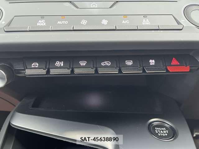 Peugeot 308 2023-04 7223492-5