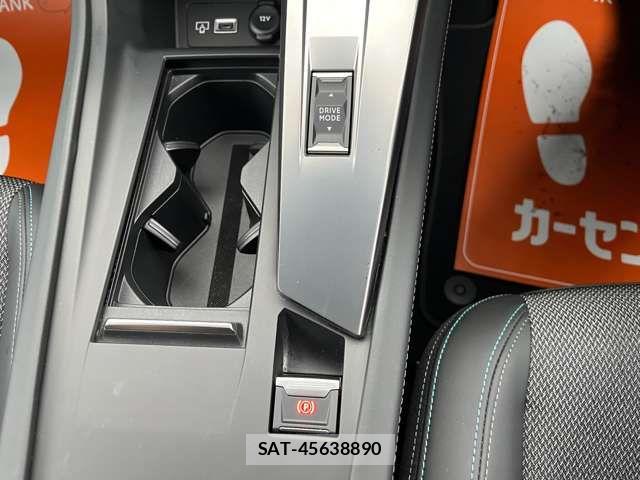 Peugeot 308 2023-04 7223492-9