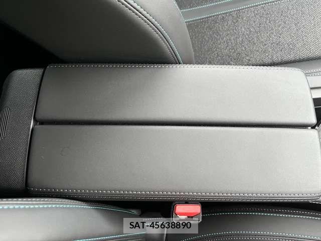 Peugeot 308 2023-04 7223492-10