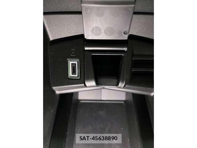 Peugeot 308 2023-04 7223492-11