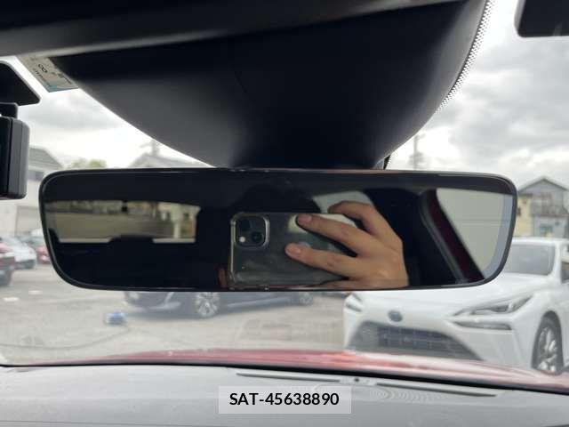 Peugeot 308 2023-04 7223492-12